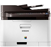 ���� ������ ������ 3305 ������ ���� Samsung 3305