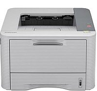���� ������ ������ 3310 ������ ���� Samsung 3310
