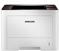 ���� ������ ������ ProXpress 3320 ������ ���� Samsung 3320