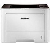 טונר למדפסת סמסונג ProXpress 3320 מחסנית טונר Samsung 3320 טונר למדפסת סמסונג ProXpress 3320 מחסנית טונר Samsung 3320