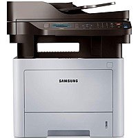 ���� ������ ������ ProXpress 3370 ������ ���� Samsung 3370