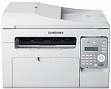 טונר למדפסת סמסונג Samsung 3405 טונר למדפסת סמסונג Samsung 3405