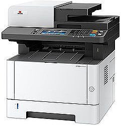 ���� ������ ������� d-Copia 3524MF ������ ���� Olivetti 3524MF