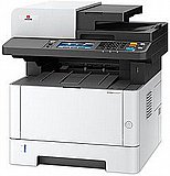 ���� ������ ������� d-Copia 3524MF ������ ���� Olivetti 3524MF