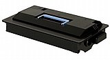 ���� ������ ������ Kyocera 370AB011 Black Laser Toner Cartridge 370AB011