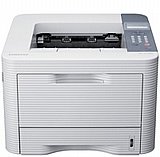 טונר למדפסת סמסונג Samsung 3750 טונר למדפסת סמסונג Samsung 3750