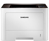 ���� ������ ������ ProXpress 3820 ������ ���� Samsung 3820