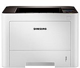 טונר למדפסת סמסונג ProXpress 3820 מחסנית טונר Samsung 3820 טונר למדפסת סמסונג ProXpress 3820 מחסנית טונר Samsung 3820