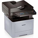 טונר למדפסת סמסונג ProXpress 3870 מחסנית טונר Samsung 3870 טונר למדפסת סמסונג ProXpress 3870 מחסנית טונר Samsung 3870