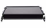 ����� ����� ������ ����� ��� HP 3WT89A transfer Belt Unit HP 3WT89A