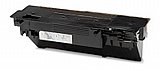 ���� ����� ���� ������ Waste Toner Collection HP 3WT90A