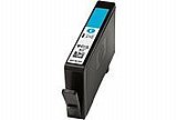 ������ ��� ���� HP 912XL ������ HP 912XL Cyan Ink Cartridge for HP 3YL81AE
