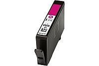 ������ ��� ���� HP 912XL ������ HP 912XL Magenta Ink Cartridge for HP 3YL82AE
