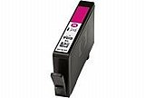������ ��� ���� HP 912XL ������ HP 912XL Magenta Ink Cartridge for HP 3YL82AE
