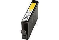 ������ ��� ���� HP 912XL ������ HP 912XL Yellow Ink Cartridge for HP 3YL83AE