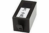 ������ ��� ���� HP 912XL ������ HP 912XL Black Ink Cartridge for HP 3YL84AE