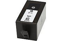 ������ ��� ���� 917XL ������ HP 917XL Black Ink Cartridge for HP 3YL85AE