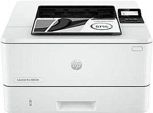 ���� ������ HP LaserJet Pro 4002d ������ ���� HP 4002d