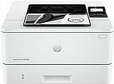 ���� ������ HP LaserJet Pro 4002d ������ ���� HP 4002d