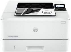 ���� ������ HP LaserJet Pro 4003dw ������ ���� HP 4003dw