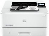 טונר למדפסת HP LaserJet Pro 4003dw מחסנית טונר HP 4003dw טונר למדפסת HP LaserJet Pro 4003dw מחסנית טונר HP 4003dw