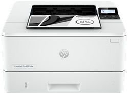 ���� ������ HP LaserJet Pro 4003n ������ ���� HP 4003n
