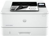 טונר למדפסת HP LaserJet Pro 4003n מחסנית טונר HP 4003n טונר למדפסת HP LaserJet Pro 4003n מחסנית טונר HP 4003n