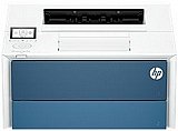 ���� ������ HP LaserJet Pro 4007 ������ ���� HP 4007