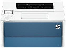 ���� ������ HP LaserJet Pro 4007dn ������ ���� HP 4007dn