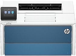 ���� ������ HP LaserJet Pro 4007dw ������ ���� HP 4007dw