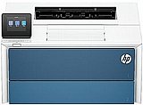 ���� ������ HP LaserJet Pro 4007dw ������ ���� HP 4007dw