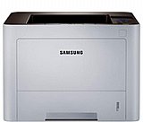 טונר למדפסת סמסונג ProXpress 4020 מחסנית טונר Samsung 4020 טונר למדפסת סמסונג ProXpress 4020 מחסנית טונר Samsung 4020