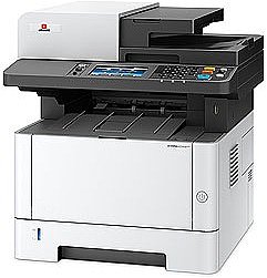 ���� ������ ������� d-Copia 4023MF ������ ���� Olivetti 4023MF