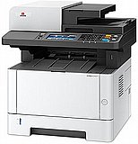 ���� ������ ������� d-Copia 4024MF plus ������ ���� Olivetti 4024MFplus