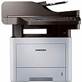 טונר למדפסת סמסונג ProXpress 4070 מחסנית טונר Samsung 4070 טונר למדפסת סמסונג ProXpress 4070 מחסנית טונר Samsung 4070