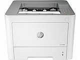 ���� ������ HP Laser 408dn ������ ���� HP 408dn