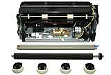 ���� ������ ������ ������ Lexmark Maintenance Kit 40X0101 