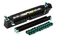 ���� ������ ������ ������ Lexmark 40X0398 Maintenance Kit 40X0398 