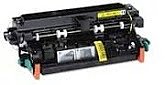 ���� ������ ������ Lexmark 40X1871 Fuser Unit 40X1871 