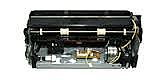 ���� ������ ������ Lexmark Fuser Unit 40X2590 