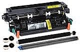 ���� ������ ������ ������ Lexmark Maintenance Kit 40X4765 