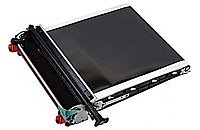 ����� ����� ������ ����� ������� ������ Lexmark 40X5403 Transfer Belt Unit 40X5403