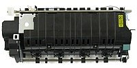���� ������ ����� ������� ������ Lexmark 40X5407 FUSER Kit 40X5407 