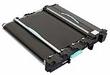 ����� ����� ������ ����� ��� ������ Lexmark 40X6011 transfer Belt Unit 40X6011
