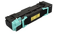 ���� ������ ����� ������� ������ Lexmark 40X6093 FUSER Kit 40X6093 
