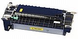 ���� ������ ������ Lexmark 40X7101 FUSER Kit 40X7101 