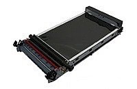 ����� ����� ������ ����� ������� ������ Lexmark 40X7103 transfer Belt Unit 40X7103