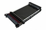 ����� ����� ������ ����� ��� ������ Lexmark 40X7103 transfer Belt Unit 40X7103