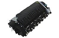 ���� ������ ������ Lexmark 40X8024 Fuser Unit 40X8024 