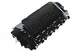 ���� ������ ������ Lexmark Fuser Unit 40X8024 